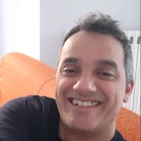 Salvatore Buonomo