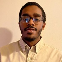 Ahmed Tahir, Eit