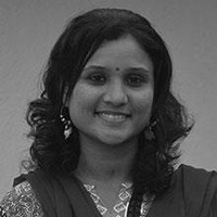 Jayashree Rengamani