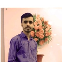 Harshit Rajput