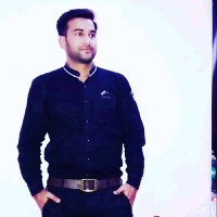 Shailesh Singh