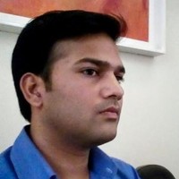 Jitendra Singh