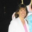 Diane Gebhart