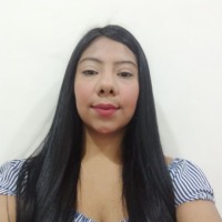 Paula Andrea Ortega Rivera