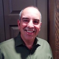 David De Paris