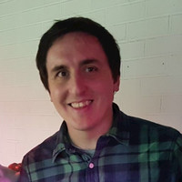 Adrian Aikman CMIOSH, Assoc. CIPD