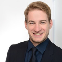 Michael Weicker