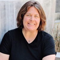 Lynn Pelkey
