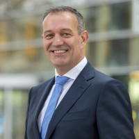 Martin van Veen