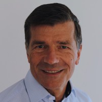 Andreas Loeffler