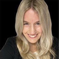 Katharina Herrmann