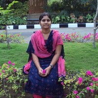 Sowjanya Alapati