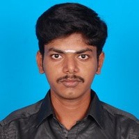 Kanda Samy