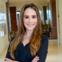 Magda Alvarez