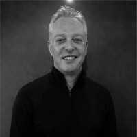 Anthony Gawthrop