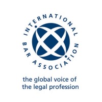 Iba Divisions