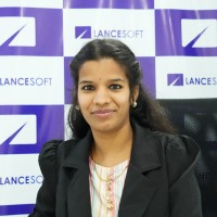 Pillalamarri Mounika