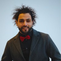 Karim Osman