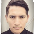 Josué Rodríguez Del Río