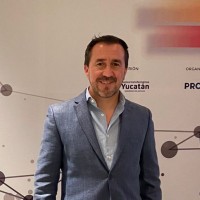 Rodrigo Gallego Amescua