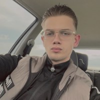 Danny Heuveling