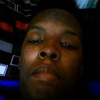 Shurnell Smoot