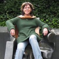 vezeteu simona
