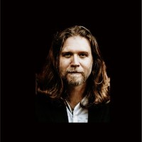Kane Russell