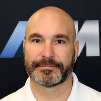 Dennis Buschbaum