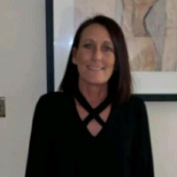 Gaynor Pickering