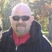 Jeff Hill