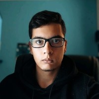 Otoniel Rocha
