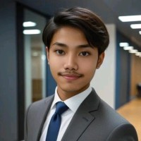 Yanuar Rizki