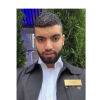 Fahd Enneg