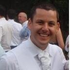 Michael Montesin