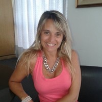 Veronica Patricia Salas