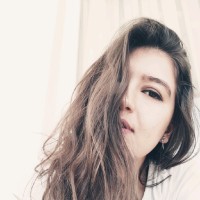 İrem Yıldız