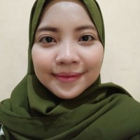 ani setiani