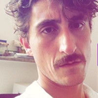 Stefano Ierace