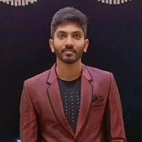 Shiva Kumar