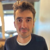 Julien Acar