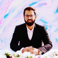 Zohaib Anis