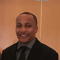 Azari Braden