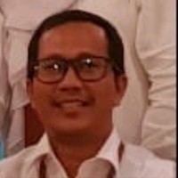 Ambar Wahyadi