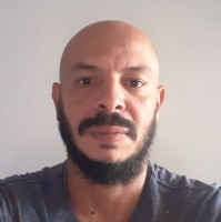 Will Lima