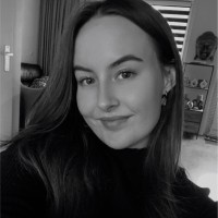 Loïs Roos