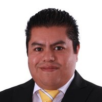 Eduardo Gallegos Soto