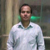 Kamal Singh Bisht