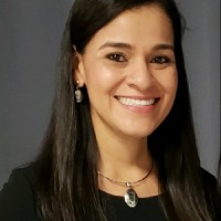 Valeria Martinez