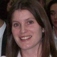 Lucrecia Soledad Dailoff